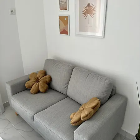 Apartment Seaside With A Swimming Pool Okrug Donji, Ciovo - 5244